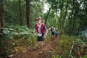 BIB: 
                            <button type="button" onclick="openModal(22446514)" class="btn btn-primary btn-sm float-right btn-popup" data-toggle="modal" data-target=".modal-high-quality">
                        <i class="fas fa-shopping-cart"></i> Add to Cart
                    </button>
                                            <button type="button" onclick="isThisMe(22446514, true)" class="btn btn-success btn-sm float-right btn-popup btn-isme hidden" data-toggle="tooltip" data-placement="bottom" title="นี่คือรูปของคุณใช่ไหม คลิกที่นี่เพื่อเอาเข้าอัลบั้ม">
                        <i class="fas fa-plus"></i> Add to album
                    </button>
                    <button type="button" onclick="isThisMe(22446514, false)" class="btn btn-warning btn-sm float-right btn-popup btn-isnotme hidden">
                        <i class="fas fa-ban"></i> Remove from album
                    </button>